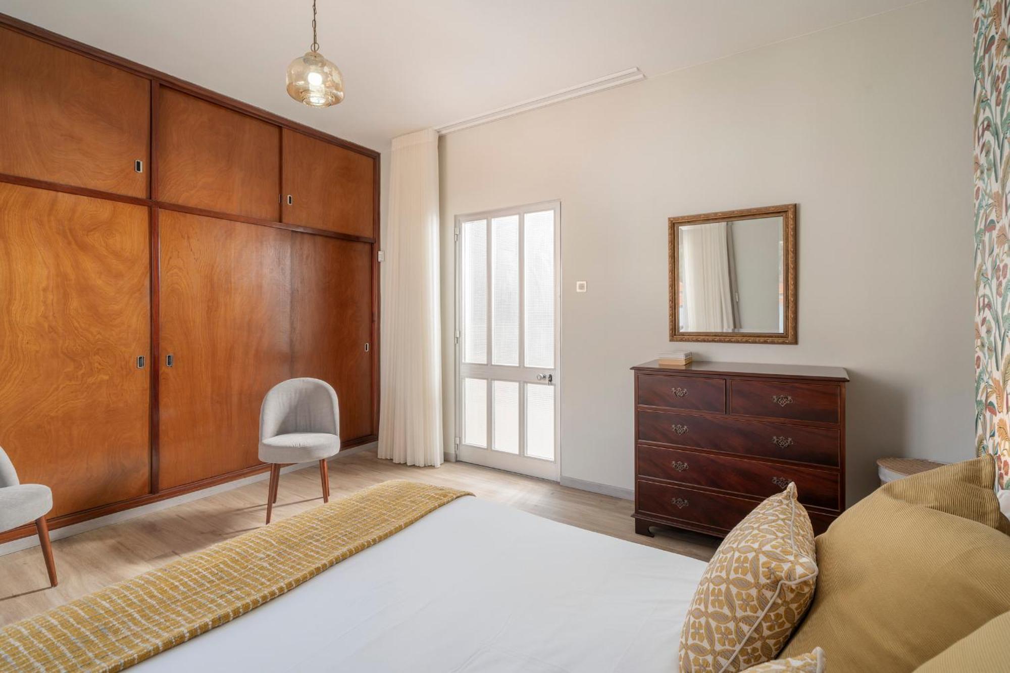 Incredible Sea View - Casa Do Pinheiro Villa Funchal (Madeira)