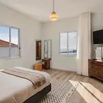 Incredible Sea View - Casa Do Pinheiro